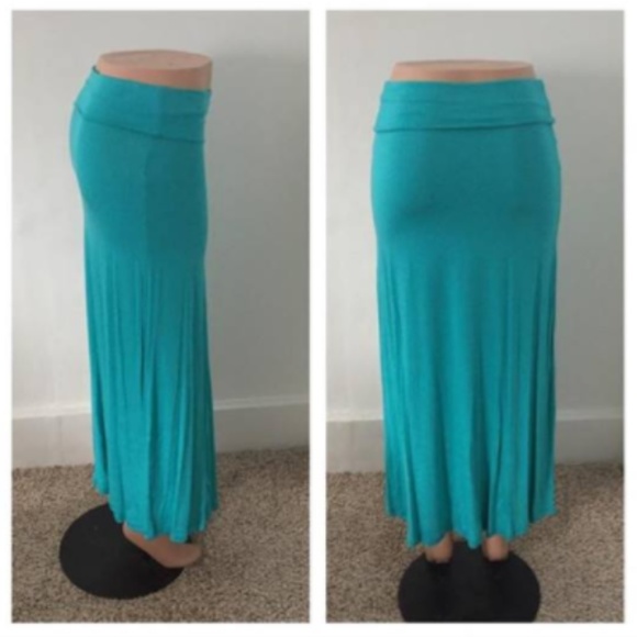 Maxed Out - Picture 2 of 2